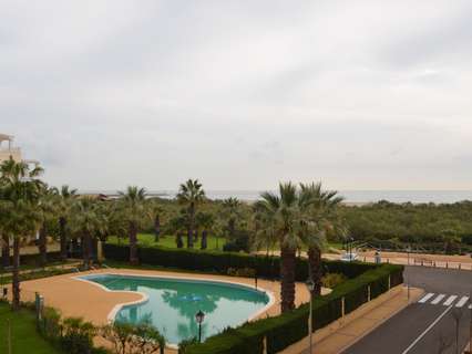 Apartamento en venta en Ayamonte zona Punta del Moral