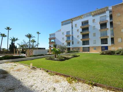 Apartamento en venta en Ayamonte zona Punta del Moral