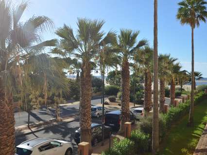 Apartamento en venta en Ayamonte zona Isla Canela
