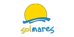 logo Inmobiliaria Solmares