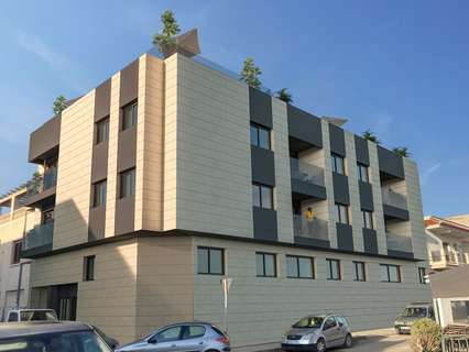 Piso en venta en Catral