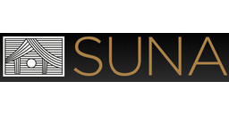 logo Inmobiliaria Suna Properties Spain