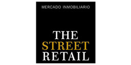 Inmobiliaria The Street Retail