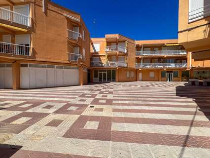 Apartamento en venta en Calonge