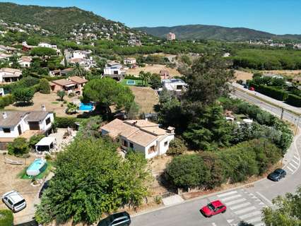 Villa en venta en Calonge