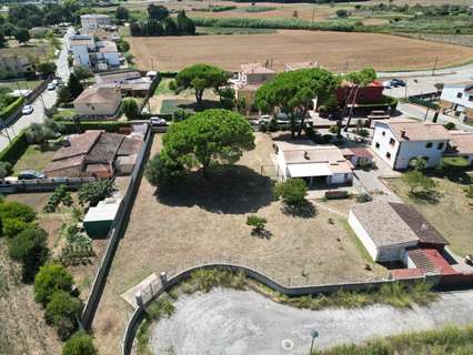 Villa en venta en Calonge