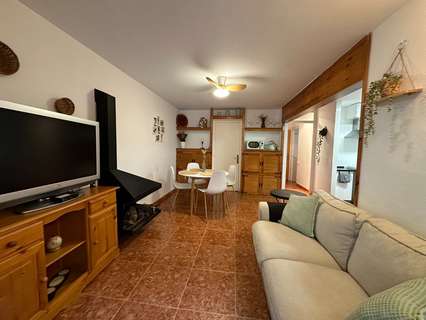 Apartamento en alquiler en Calonge