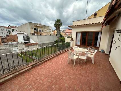 Casa en venta en Sant Feliu de Guíxols