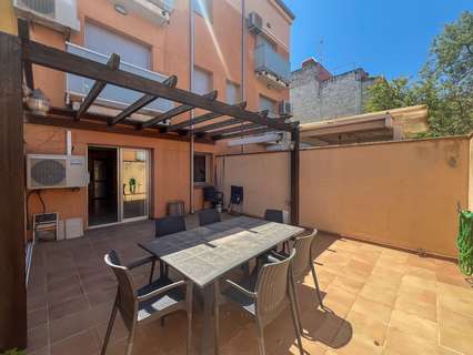 Apartamento en venta en Calonge