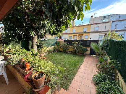 Casa en alquiler en Palamós rebajada