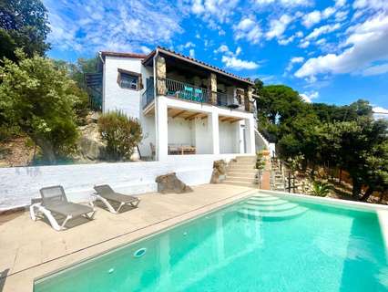 Villa en venta en Calonge