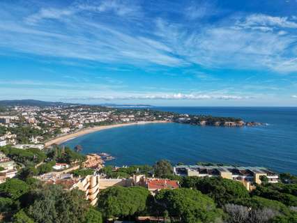 Villa en venta en Sant Feliu de Guíxols