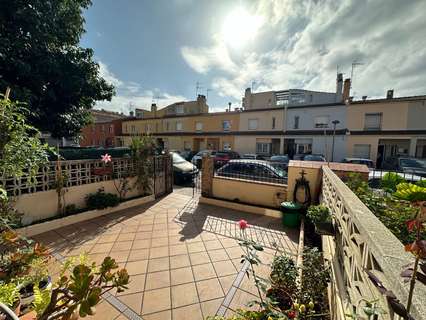 Casa en venta en Palamós