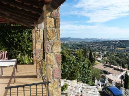 Villa en venta en Calonge