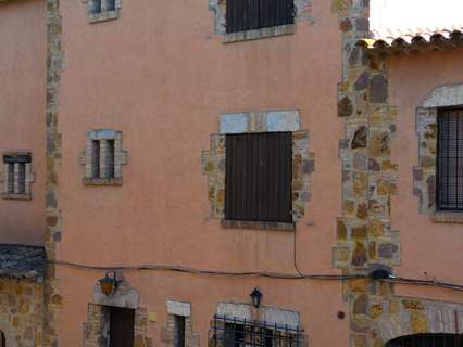 Casa en venta en Calonge