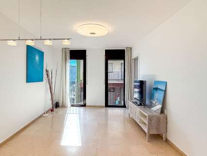 Apartamento en venta en Calonge