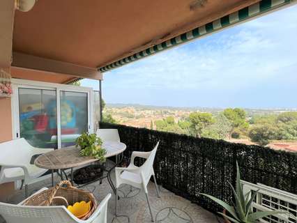 Apartamento en venta en Calonge