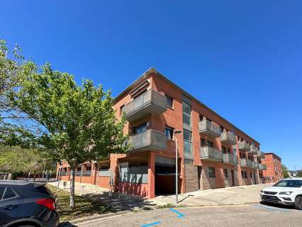 Apartamento en venta en Calonge