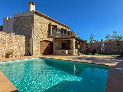 Casa en venta en Calonge