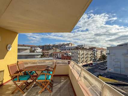 Apartamento en venta en Calonge