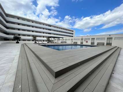 Apartamento en alquiler en Calonge rebajado