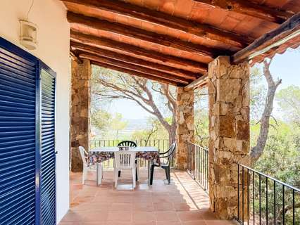 Villa en venta en Calonge