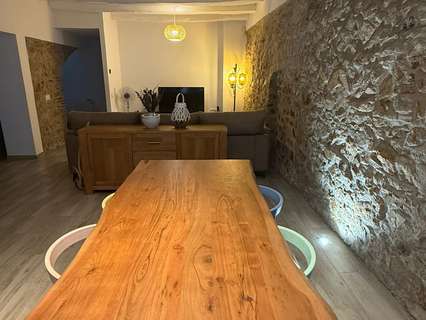 Casa en venta en Calonge