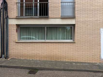 Estudio en venta en Calonge