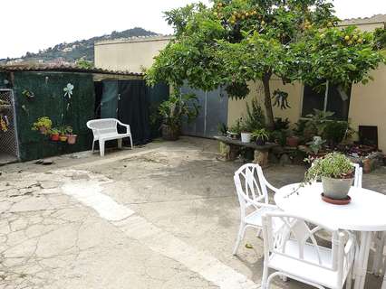 Casa en venta en Calonge