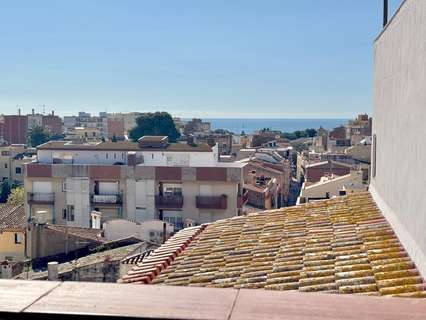 Piso en venta en Sant Feliu de Guíxols
