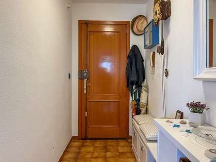Apartamento en venta en Castell-Platja d'Aro
