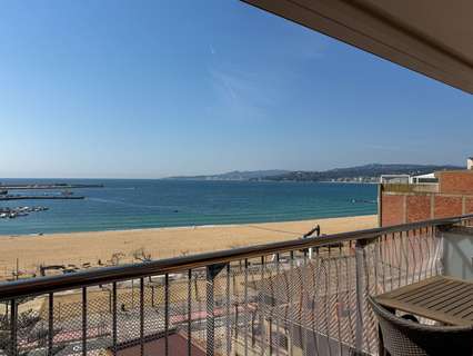 Apartamento en venta en Palamós