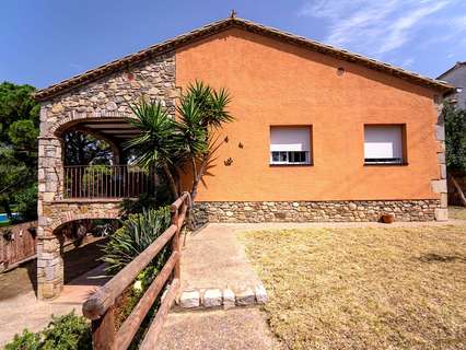 Villa en venta en Calonge