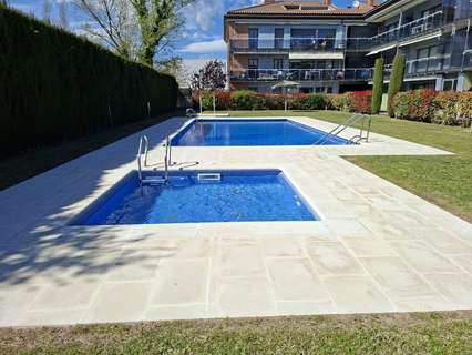 Dúplex en venta en Calonge rebajado