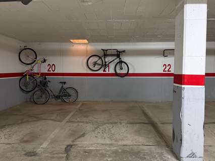 Plaza de parking en venta en Calonge