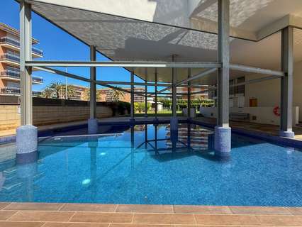 Apartamento en venta en Calonge
