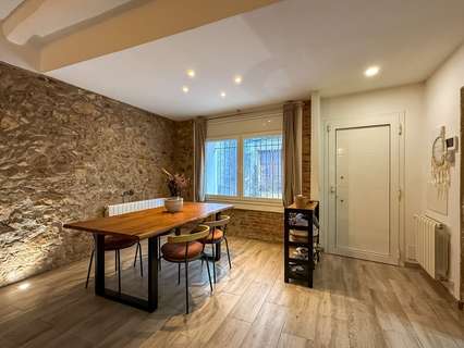 Casa en venta en Calonge