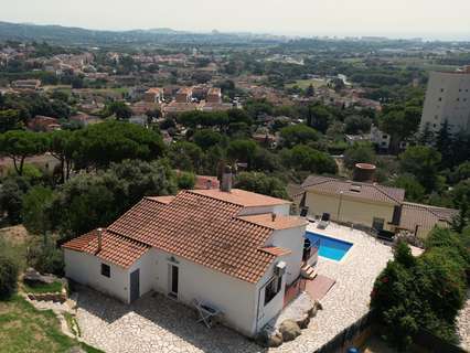 Villa en venta en Calonge