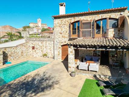 Casa en venta en Calonge