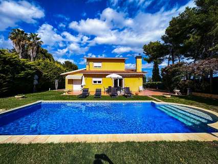 Villa en venta en Calonge
