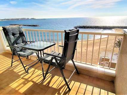 Apartamento en alquiler en Calonge rebajado