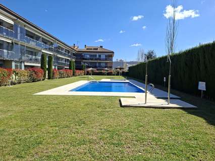 Dúplex en venta en Calonge