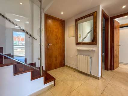 Dúplex en venta en Palamós
