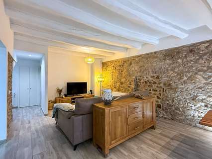 Casa en venta en Calonge