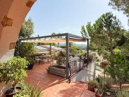 Villa en venta en Calonge