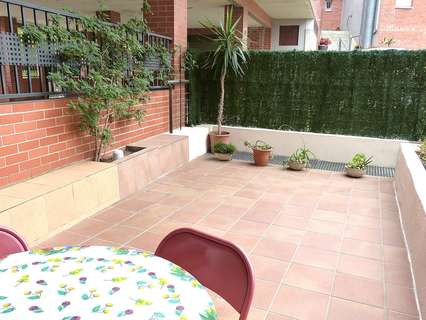 Apartamento en venta en Calonge