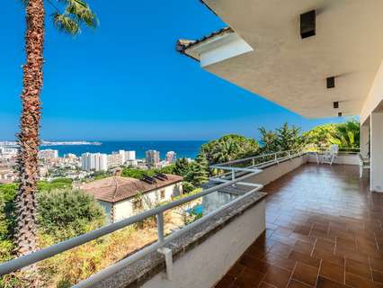 Villa en venta en Calonge