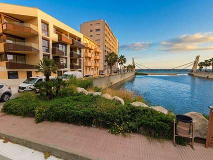 Apartamento en alquiler en Calonge