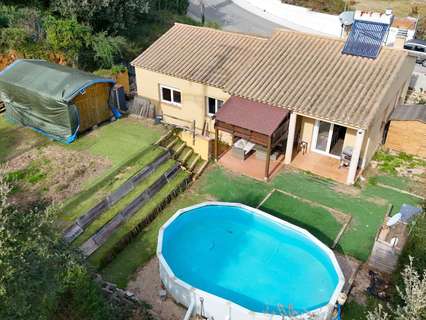 Villa en venta en Calonge