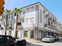 Local comercial en venta en Salobreña